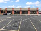 2500 14th Street - Photo 5