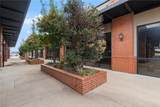 2500 14th Street - Photo 6