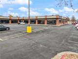 2500 14th Street - Photo 7