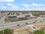 2500 14th Street - Photo 8
