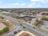 2500 14th Street - Photo 9