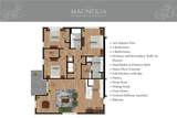 3329 Mp Parkway - Photo 10