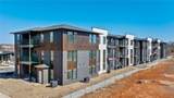 3329 Mp Parkway - Photo 14