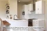 3329 Mp Parkway - Photo 4