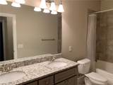1513 Crestwood Hills - Photo 15