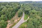 10347 Devils Den Road - Photo 5