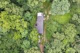 10347 Devils Den Road - Photo 7