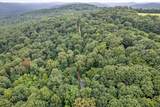 10347 Devils Den Road - Photo 8