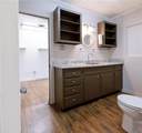 2845 Prince Street - Photo 18
