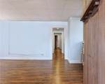 2845 Prince Street - Photo 5