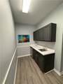 2711 I Street - Photo 10