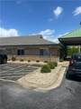 2711 I Street - Photo 2
