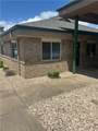 2711 I Street - Photo 3
