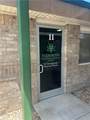 2711 I Street - Photo 4