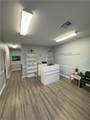2711 I Street - Photo 5