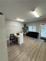 2711 I Street - Photo 6