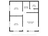2711 I Street - Photo 7