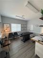 2711 I Street - Photo 8