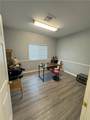 2711 I Street - Photo 9