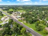 4816 65 Highway - Photo 22