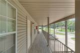 1117 Ozier Street - Photo 10