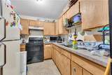 1117 Ozier Street - Photo 12