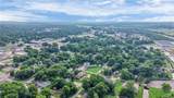 1117 Ozier Street - Photo 8