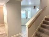 54 Club Road Village - Photo 17