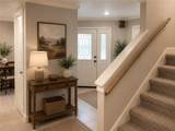 54 Club Road Village - Photo 18