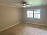 54 Club Road Village - Photo 21