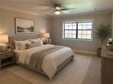 54 Club Road Village - Photo 22