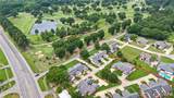 54 Club Road Village - Photo 52