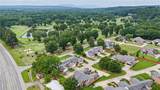 54 Club Road Village - Photo 53