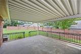 54 Club Road Village - Photo 54