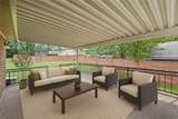 54 Club Road Village - Photo 55