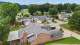 54 Club Road Village - Photo 56