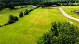 541 Reed Valley Road - Photo 1