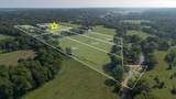 541 Reed Valley Road - Photo 10