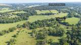 541 Reed Valley Road - Photo 11