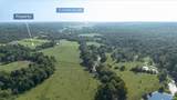 541 Reed Valley Road - Photo 13