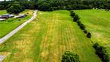 541 Reed Valley Road - Photo 2