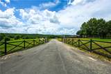 541 Reed Valley Road - Photo 3