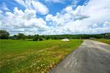 541 Reed Valley Road - Photo 6