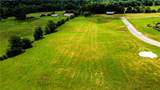 541 Reed Valley Road - Photo 7