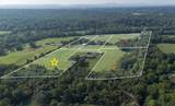541 Reed Valley Road - Photo 8