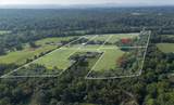 541 Reed Valley Road - Photo 9