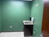 2630 Citizens Drive - Photo 10