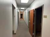 2630 Citizens Drive - Photo 11