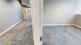 5506 Walsh Lane - Photo 10