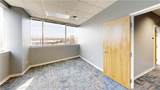 5506 Walsh Lane - Photo 11